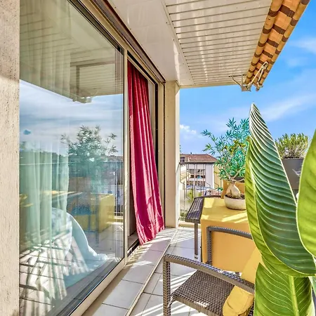 Jardin D'eden - Incroyable Rooftop Jardin Suspendu *